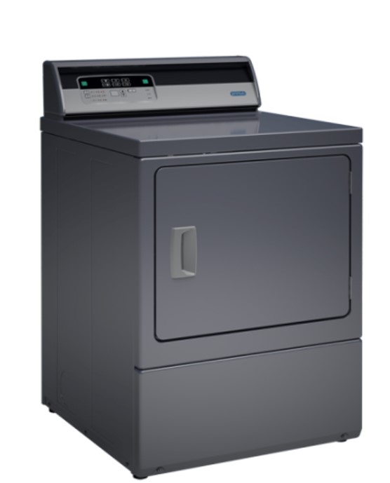 Професійна сушильна машина PRIMUS (FDE)